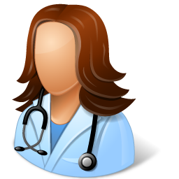 Uzm. Dr. Ayşe AYDEMİR